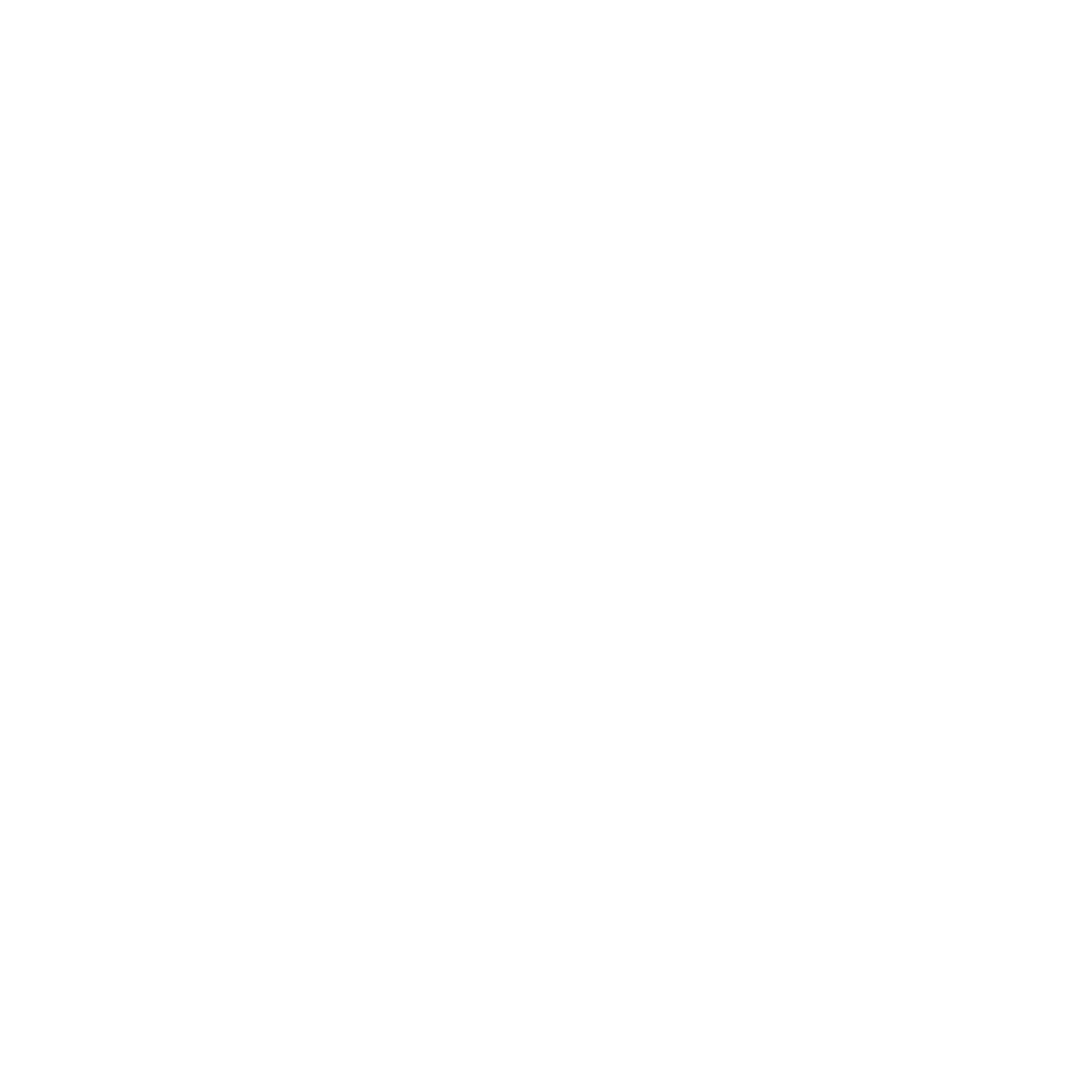 Logo van Facebook