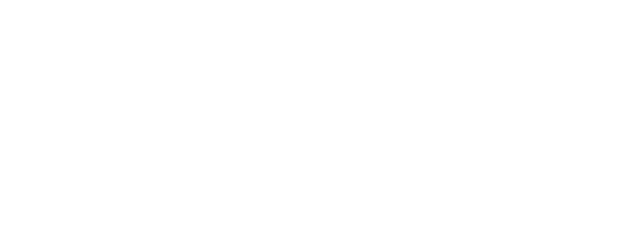 Logo van SiteApp Creators - Web en app ontwikkeling